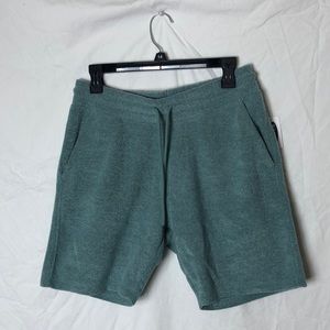 Old Navy Shorts (1)